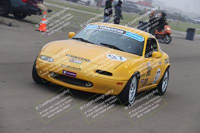 media/Jan-17-2026-CalClub SCCA (Sat) [[6b87d8fe28]]/Around the Pits/